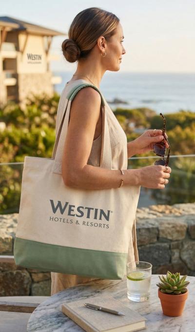 BOLSA TOTE BAG NARDO